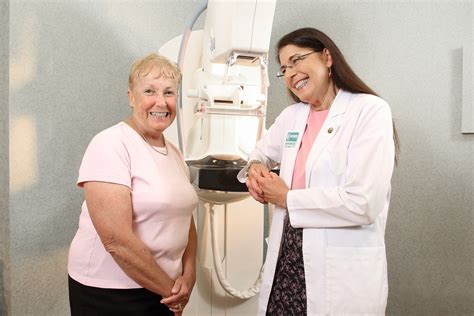 the villages mammogram screening|Mammogram in The Villages, FL .